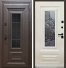 Входная дверь Конкорд